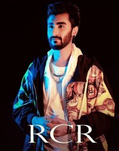  RCR Career