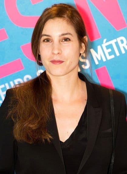 Anne Azoulay Biography, Wiki, Age, Net Worth, Contact & More