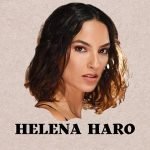 Helena Haro Image