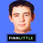 Finn Little Image