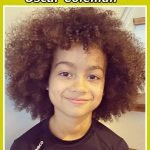 Child Actor Oscar Coleman Image